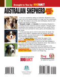 Load image into Gallery viewer, Australian Shepherd Dog