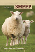 Load image into Gallery viewer, Sheep