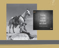 Load image into Gallery viewer, Hollywood Hoofbeats