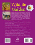 Load image into Gallery viewer, Wildlife in Your Garden