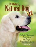 Load image into Gallery viewer, Dr. Khalsa's Natural Dog
