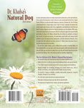 Load image into Gallery viewer, Dr. Khalsa's Natural Dog