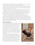 Load image into Gallery viewer, The Essential Guide to Hobby Farming