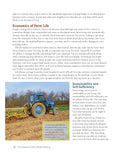 Load image into Gallery viewer, The Essential Guide to Hobby Farming