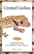 Load image into Gallery viewer, Crested Geckos