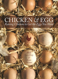 Load image into Gallery viewer, Chicken and Egg