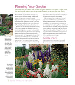 Essential Perennials for Every Garden