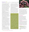 Load image into Gallery viewer, Essential Perennials for Every Garden