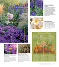 Load image into Gallery viewer, Essential Perennials for Every Garden