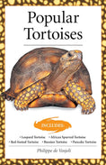 Load image into Gallery viewer, Popular Tortoises (Advanced Vivarium Systems)