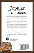 Load image into Gallery viewer, Popular Tortoises (Advanced Vivarium Systems)