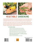 Load image into Gallery viewer, Vegetable Gardening