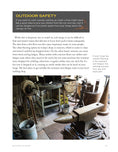 Load image into Gallery viewer, The Home Blacksmith