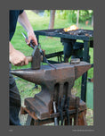 Load image into Gallery viewer, The Home Blacksmith