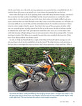 Load image into Gallery viewer, Why We Ride