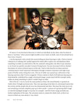 Load image into Gallery viewer, Why We Ride