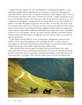 Load image into Gallery viewer, Why We Ride