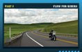 Load image into Gallery viewer, Why We Ride