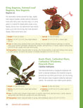Load image into Gallery viewer, Houseplant Handbook