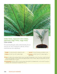 Load image into Gallery viewer, Houseplant Handbook