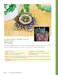 Load image into Gallery viewer, Houseplant Handbook