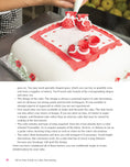Load image into Gallery viewer, All-in-One Guide to Cake Decorating