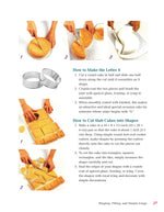 All-in-One Guide to Cake Decorating