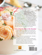All-in-One Guide to Cake Decorating