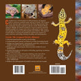 Load image into Gallery viewer, The Leopard Gecko Manual