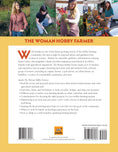 Load image into Gallery viewer, The Woman Hobby Farmer
