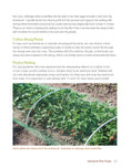 Load image into Gallery viewer, Organic Gardening Techniques