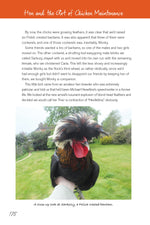 Hen and the Art of Chicken Maintenance