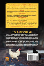 Hen and the Art of Chicken Maintenance
