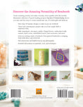 Load image into Gallery viewer, Big Book of Weekend Beading