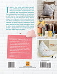 Load image into Gallery viewer, Easy Home Sewing Projects
