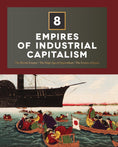 Load image into Gallery viewer, Atlas of Empires