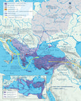 Load image into Gallery viewer, Atlas of Empires