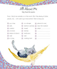 Load image into Gallery viewer, My Cat's Album