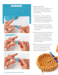 Load image into Gallery viewer, Big Book Of Weekend Crochet Projects
