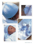 Load image into Gallery viewer, Big Book Of Weekend Crochet Projects