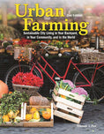 Load image into Gallery viewer, Urban Farming 2nd Ed