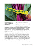 Load image into Gallery viewer, Urban Farming 2nd Ed