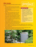 Load image into Gallery viewer, Urban Farming 2nd Ed