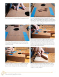 Load image into Gallery viewer, Obsessed With Cigar Box Guitars, 2nd Edition