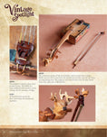 Load image into Gallery viewer, Obsessed With Cigar Box Guitars, 2nd Edition