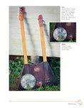 Load image into Gallery viewer, Obsessed With Cigar Box Guitars, 2nd Edition