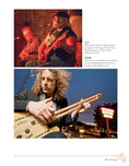 Load image into Gallery viewer, Obsessed With Cigar Box Guitars, 2nd Edition