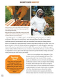 Load image into Gallery viewer, Honey Bee Hobbyist, 2nd Edition
