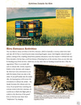 Load image into Gallery viewer, Honey Bee Hobbyist, 2nd Edition