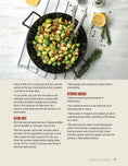 Load image into Gallery viewer, Growing Winter Food